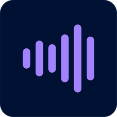 Solfeg.io