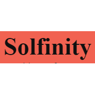 Solfinity