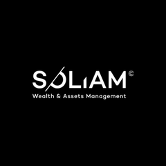 SOLIAM