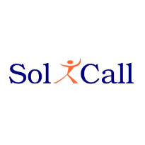 SoliCall Pro