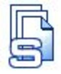 Solid Framework SDK