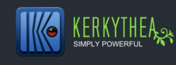 Kerkythea