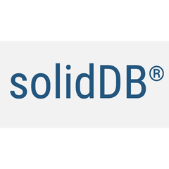 solidDB
