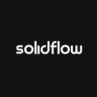 Solidflow