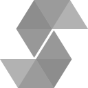 Solidity Debugger Pro