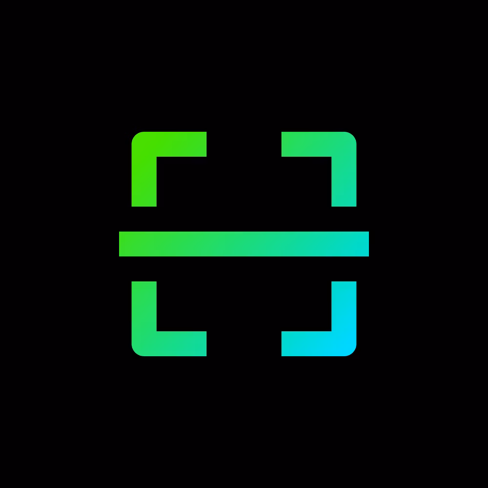 solidityscan