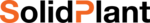 SolidPlant D