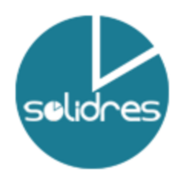 Solidres