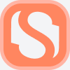 Solidroad