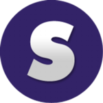 SolidShops