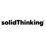 Solidthinking