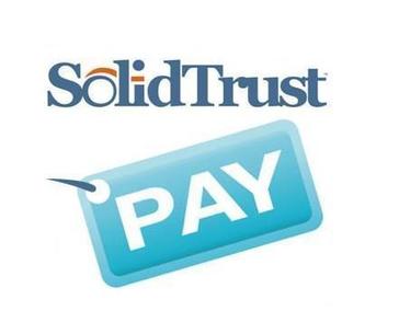 SolidTrust Pay
