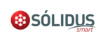 Solidus Smart