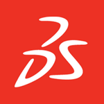SolidWorks Simulation Premium