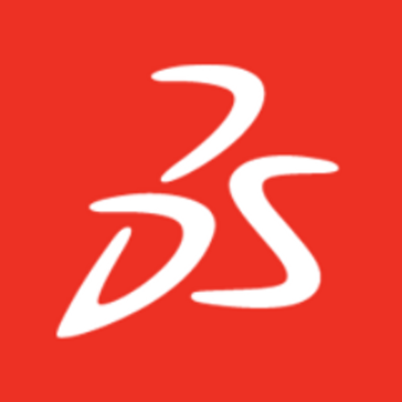 SolidWorks Visualize Boost