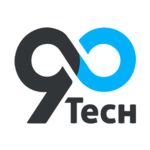 SOLITECH