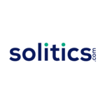 Solitics