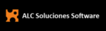 Solmanager