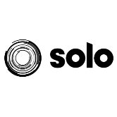 Solo