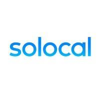 Solocal