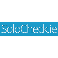 SoloCheck