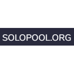 SoloPool.org