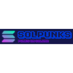 SolPunks