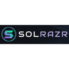 SolRazr