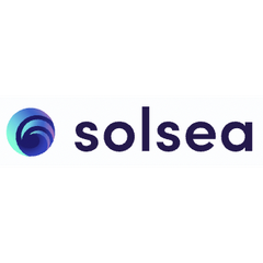 SolSea