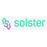 Solster