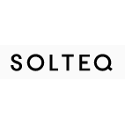 Solteq Cloud POS