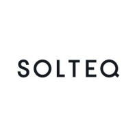 Solteq WebService