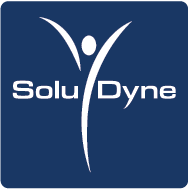 SoluDyne