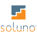 Soluno
