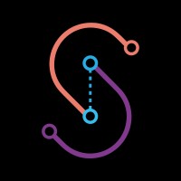 Solusquare Commerce Cloud