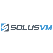 SolusVM