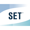 Solution Engineering Tool (SET)