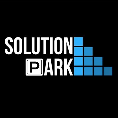 Solution Park