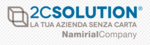 SolutionDoc