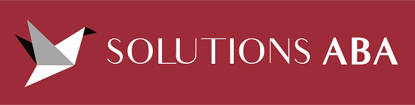Solutions ABA