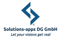 Solutions Apps MLM Solution