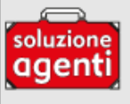 Soluzione Agenti
