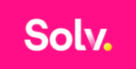 Solv Video Telemed