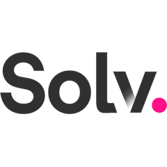 Solv