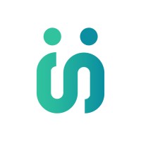SolvCRM