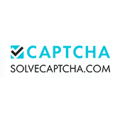 SolveCaptcha