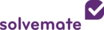 Solvemate