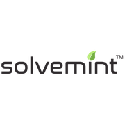 Solvemint