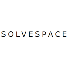 SolveSpace