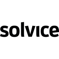 Solvice
